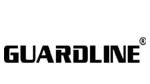 guardline security copoun code and promo code 