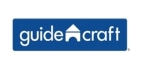 Guidecraft