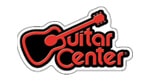 guitar centre coupon code discount code