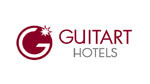 guitart hotels discount code promo code