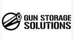 gun storage solution discount code promo code
