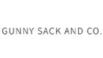 gunny sack and co coupon.jpg