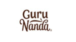 guru-nanda-discount-code-promo-code