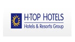 h top hotels discount code promo code