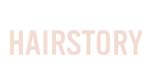hairstory coupon code discount code