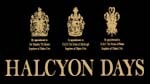 halcyon days coupon code and promo code
