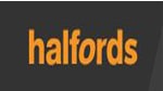 halfords coupon code and promo code 