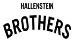 hallenstein coupon code promo min