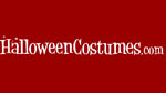 halloween costume discount code promo code