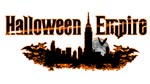 halloween empire online discount code promo code