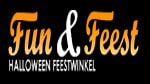 halloween feetwinkel nl coupon code an dpromo code 