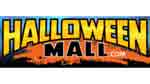 halloween mall discount code promo code