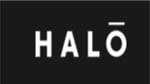 halo coffee coupon code promo code