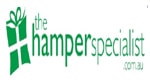 hamperspecialist coupon code promo min