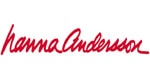 hanna andersson coupon code and promo code