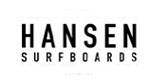 hansen-superboards-discount-code-promo-code