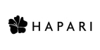 HAPARI