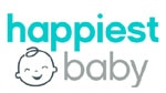 happiest baby coupon code discount code