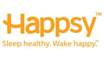 happsy coupon code and promo code 