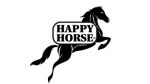 happy horse coupon code discount code