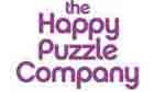 happy puzzle discount code promo code