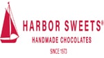 harborsweets coupon code promo min