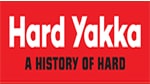 hard yakka coupon code and promo code