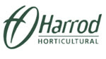 harrod horticultural coupon code discount code