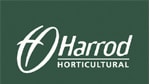 harrod horticultural coupon code and promo code 