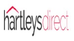 hartleys direct coupon code and promo code 