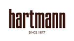 hartmann coupon code discount code