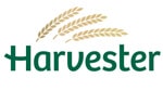 harvester coupon code discount code
