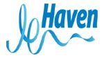 haven coupon code promo min