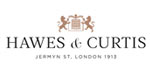 hawes and curtis discount code promo code