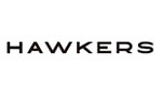 hawkers coupon code discount code