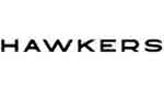 hawkers discount code promo code