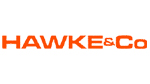 hawks-&-co-discount-code-and-promo-code