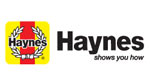 haynes discount code promo code