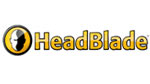 head blade discount code promo code