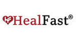healfast products discount promo code