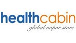 health cabin coupon code and promo code
