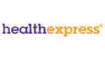 health express discount code promo code