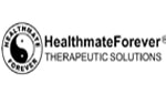 healthmateForever coupon code and promo code