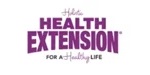 Health Extension