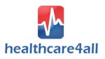 healthcare4all coupon code and promo code