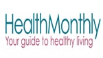 healthmonth coupon code promo min