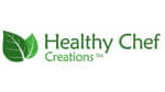 healthy chef creations coupon code and promo code