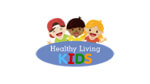 healthy living kids coupon code discount code