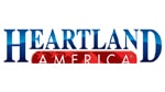 heart land america coupon code discount code