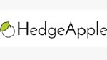 hedgeapple discount code promo code